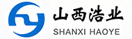 山西液压支架|液压油缸维修大修_采煤机|掘进机|皮带机专业维护-山西浩业